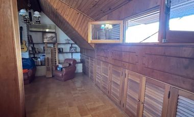 CASA EN VENTA EN PEHUAJO
