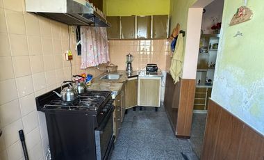 CASA EN VENTA EN JUNIN