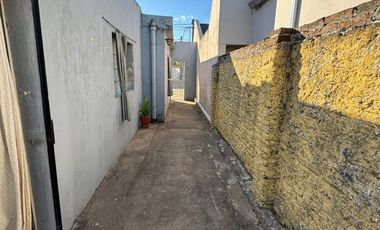 CASA EN VENTA EN JUNIN