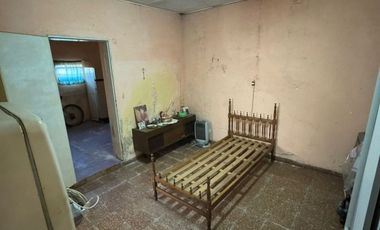 CASA EN VENTA EN JUNIN