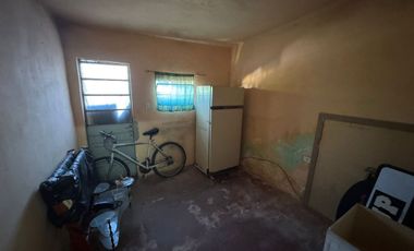 CASA EN VENTA EN JUNIN