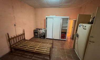 CASA EN VENTA EN JUNIN