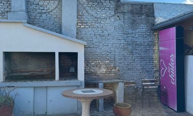 CASA EN VENTA EN JUNIN