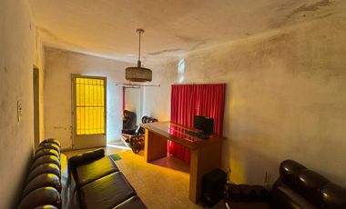 CASA EN VENTA EN JUNIN