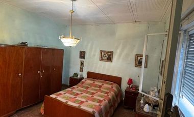 CASA EN VENTA EN JUNIN