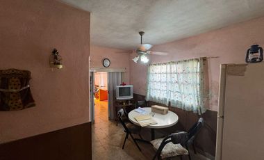 CASA EN VENTA EN JUNIN