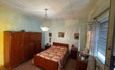 CASA EN VENTA EN JUNIN