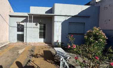 CASA EN VENTA EN JUNIN