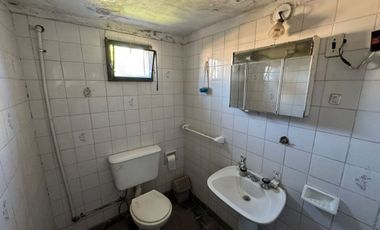 CASA EN VENTA EN JUNIN