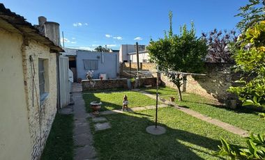 CASA EN VENTA EN JUNIN