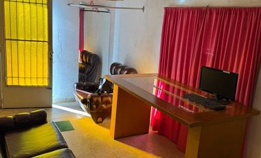 CASA EN VENTA EN JUNIN
