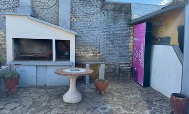 CASA EN VENTA EN JUNIN