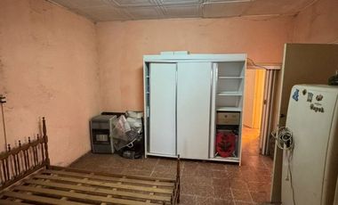 CASA EN VENTA EN JUNIN
