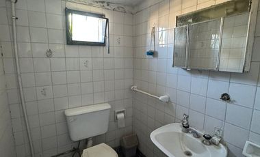 CASA EN VENTA EN JUNIN