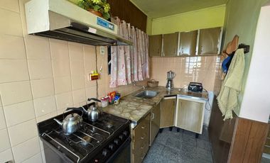 CASA EN VENTA EN JUNIN