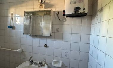 CASA EN VENTA EN JUNIN