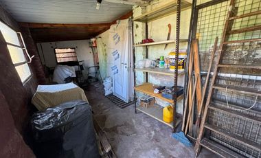 CASA EN VENTA EN JUNIN