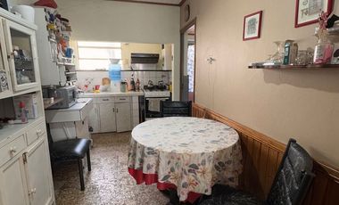 DEPARTAMENTO EN VENTA EN PEHUAJO CÉNTRICO