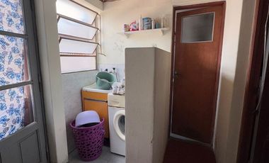 DEPARTAMENTO EN VENTA EN PEHUAJO CÉNTRICO