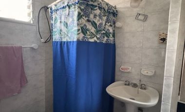 DEPARTAMENTO EN VENTA EN PEHUAJO CÉNTRICO