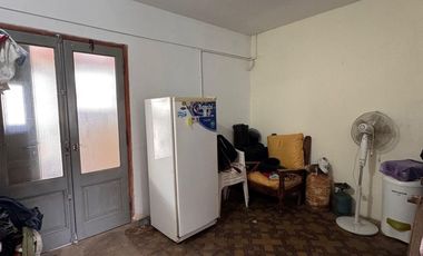 DEPARTAMENTO EN VENTA EN PEHUAJO CÉNTRICO
