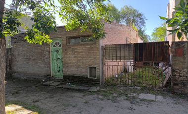 Inversión frente al Centro de Justicia Penal