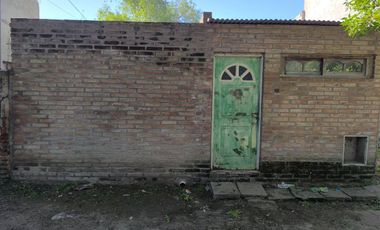 Inversión frente al Centro de Justicia Penal