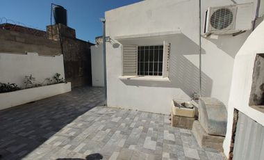 VENTA CASA 3 DORM NORTE Santa Fe - Apta a Credito