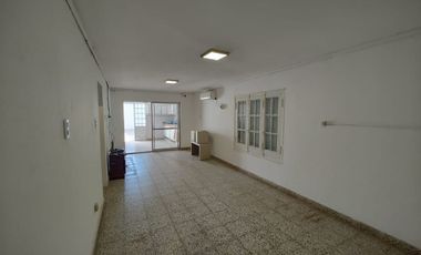 VENTA CASA 3 DORM NORTE Santa Fe - Apta a Credito