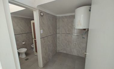VENTA CASA 3 DORM NORTE Santa Fe - Apta a Credito