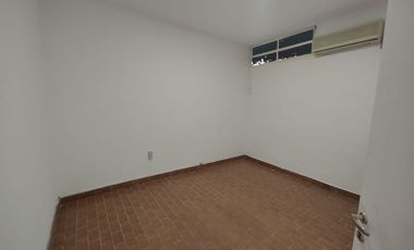 VENTA CASA 3 DORM NORTE Santa Fe - Apta a Credito