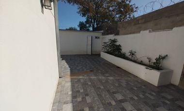 VENTA CASA 3 DORM NORTE Santa Fe - Apta a Credito