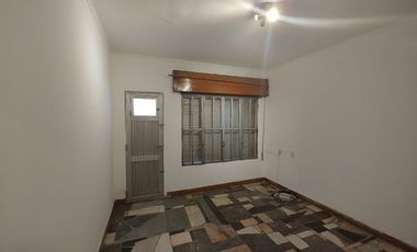 VENTA CASA 3 DORM NORTE Santa Fe - Apta a Credito