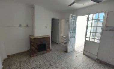 VENTA CASA 3 DORM NORTE Santa Fe - Apta a Credito