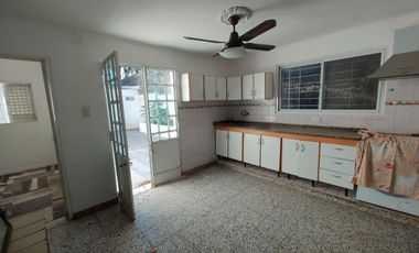 VENTA CASA 3 DORM NORTE Santa Fe - Apta a Credito