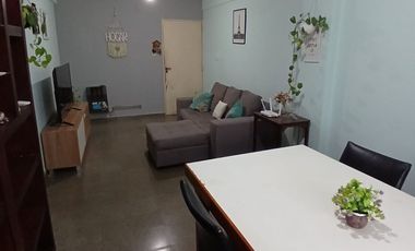 SE VENDE DEPTO 3 DORM CANDIOTI NORTE SANTA FE
