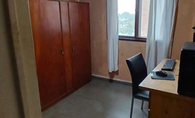 SE VENDE DEPTO 3 DORM CANDIOTI NORTE SANTA FE