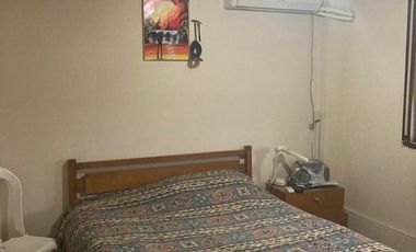 SE VENDE DEPTO 3 DORM CANDIOTI NORTE SANTA FE