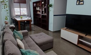 SE VENDE DEPTO 3 DORM CANDIOTI NORTE SANTA FE
