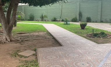 SE VENDE DEPTO 3 DORM CANDIOTI NORTE SANTA FE