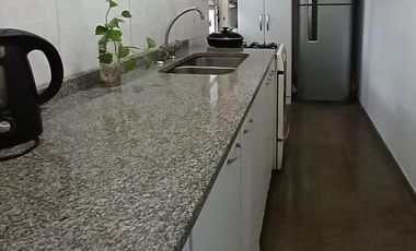 SE VENDE DEPTO 3 DORM CANDIOTI NORTE SANTA FE