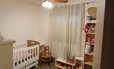 SE VENDE DEPTO 3 DORM CANDIOTI NORTE SANTA FE
