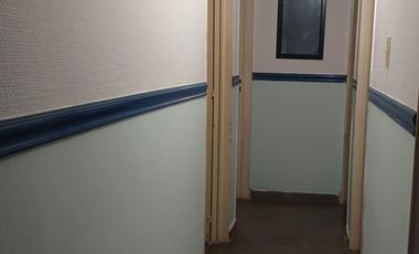 SE VENDE DEPTO 3 DORM CANDIOTI NORTE SANTA FE