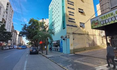 COCHERA DOBLE COMPLEJO “LA MERCED” AV. OLMOS 138