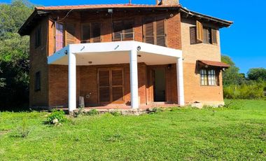 VENTA HERMOSA CASA EN LA GRANJA