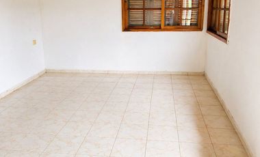 VENTA HERMOSA CASA EN LA GRANJA