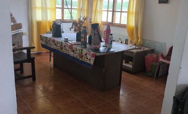 VENTA HERMOSA CASA EN LA GRANJA