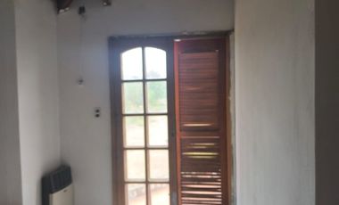 VENTA HERMOSA CASA EN LA GRANJA