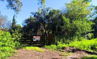 VENTA HERMOSA CASA EN LA GRANJA