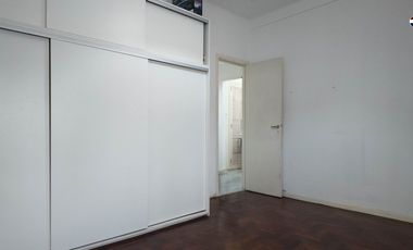 VENTA PH 2 AMB C/TERRAZA APTO CREDITO CRUCECITA